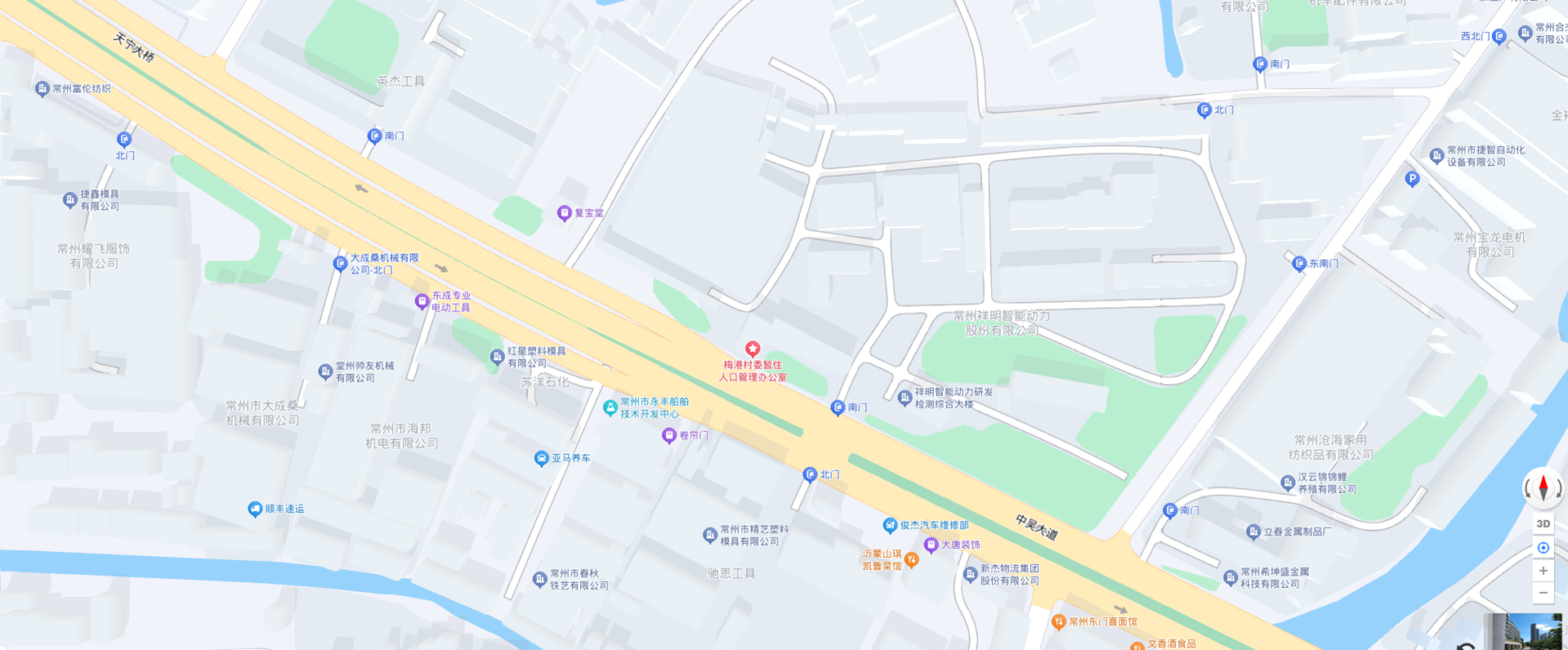 首页 | J9集团有限公司官网