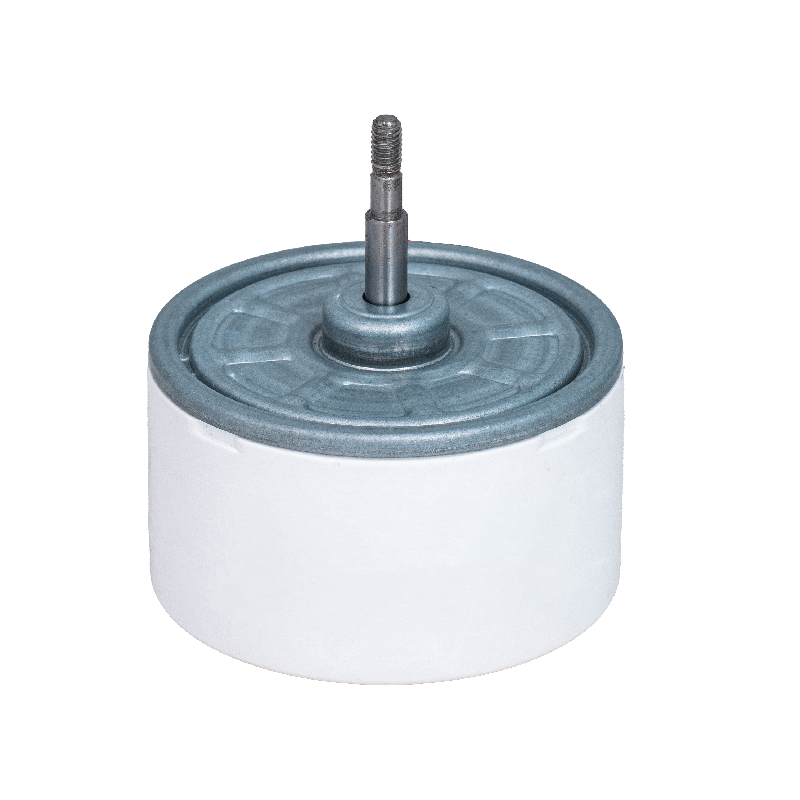 Brushless DC Inner Rotor Motor